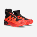 Salomon Snowspike CSW