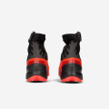 Salomon Snowspike CSW