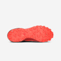 Salomon Snowspike CSW