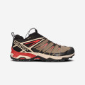 Salomon X Ultra 3 GTX