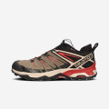 Salomon X Ultra 3 GTX