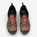 Salomon X Ultra 3 GTX