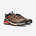 Salomon X Ultra 3 GTX