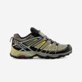 Salomon X Ultra 3 GTX