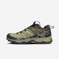 Salomon X Ultra 3 GTX