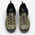 Salomon X Ultra 3 GTX