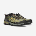 Salomon X Ultra 3 GTX