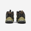 Salomon X Ultra 3 GTX