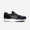 Asics Gel-Lyte V