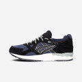Asics Gel-Lyte V