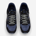 Asics Gel-Lyte V