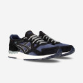 Asics Gel-Lyte V