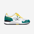 Asics Gel-Lyte III OG