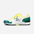 Asics Gel-Lyte III OG