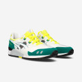 Asics Gel-Lyte III OG