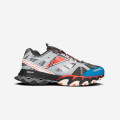 Reebok DMX Trail Shadow