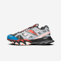 Reebok DMX Trail Shadow