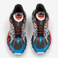Reebok DMX Trail Shadow