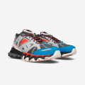 Reebok DMX Trail Shadow