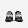 Reebok DMX Trail Shadow