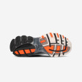 Reebok DMX Trail Shadow
