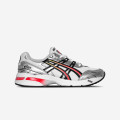 Asics Gel 1090