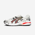 Asics Gel 1090