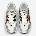 Asics Gel 1090