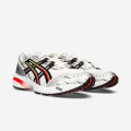 Asics Gel 1090