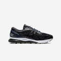 Asics Gel-Nimbus 21 SPS
