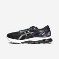 Asics Gel-Nimbus 21 SPS