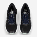 Asics Gel-Nimbus 21 SPS
