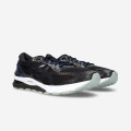 Asics Gel-Nimbus 21 SPS