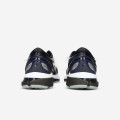 Asics Gel-Nimbus 21 SPS