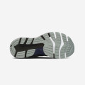 Asics Gel-Nimbus 21 SPS