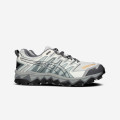 Asics Gel-Fujitrabuco 7 G-Tx