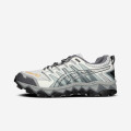 Asics Gel-Fujitrabuco 7 G-Tx