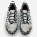 Asics Gel-Fujitrabuco 7 G-Tx