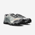 Asics Gel-Fujitrabuco 7 G-Tx