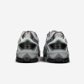 Asics Gel-Fujitrabuco 7 G-Tx