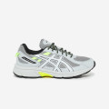 Asics Gel-Venture 6 SPS