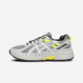 Asics Gel-Venture 6 SPS