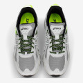 Asics Gel-Venture 6 SPS