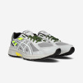 Asics Gel-Venture 6 SPS