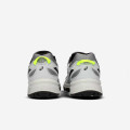 Asics Gel-Venture 6 SPS