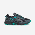 Asics Gel-Venture 6 SPS