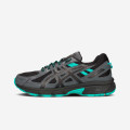 Asics Gel-Venture 6 SPS