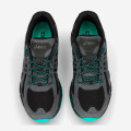Asics Gel-Venture 6 SPS