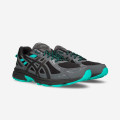 Asics Gel-Venture 6 SPS