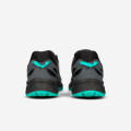 Asics Gel-Venture 6 SPS